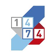 Школа №1474