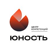 МАУ ДОЛ «Юность»