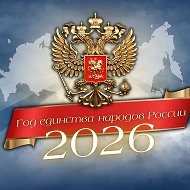 МКОУ "Косторнянская основная общеобразовательная школа"