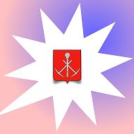 МКОУ "Шварцевский центр образования"