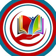 Образование.Кореневский район