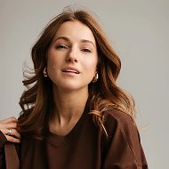 Екатерина Шрейнер | Психология | Семья