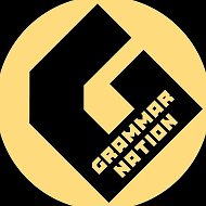 Grammar Nation