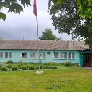 МКОУ "Борщенская средняя общеобразовательная школа"
