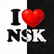 NSK 26 Невинномысск
