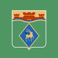 Администрация Белокалитвинского района