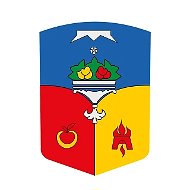 Администрация города Бахчисарая Республики Крым