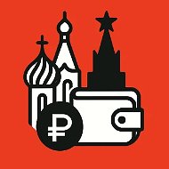 Москва без кошелька - афиша