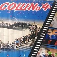 Школа-4 Петровск-Забайкальский