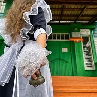 МКОУ "Уховская СОШ"