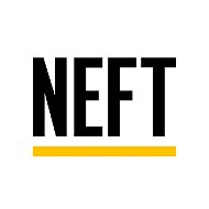 NEFT — Новости ХМАО-Югры