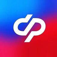 Социальный фонд России по Омской области
