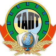 Тяжинский агропромышленный техникум