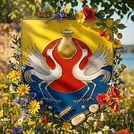 Администрация Барабинского района