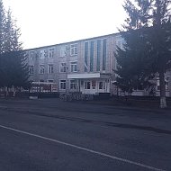 Администрация Быстроистокского района