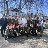НОВОСТИ МБОУ «СОШ 5» г. Зима