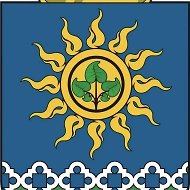 Администрация Ижморского округа