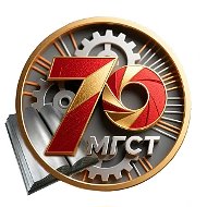 МГСТ. НОВОСТИ