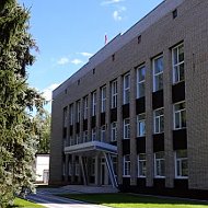 Администрация Маслянинского муниципального округа
