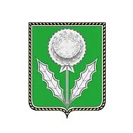 Администрация Серышевского муниципального округа