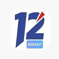 МКОУ "СОШ №12 г. Нижнеудинск"