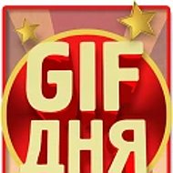 GIF дня