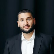 Эл Невталиев | OZON | WB | STPULSE | Маркетплейсы