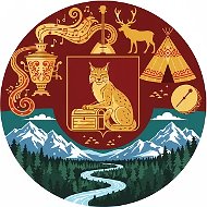 Культрайон38