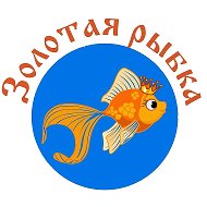 МАДОУ "Детский сад № 25" (ГО город Ирбит Свердловской области)