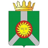 Администрация Колпашевского района
