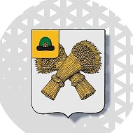 Администрация Шацкого округа