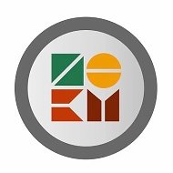 Иркутский областной краеведческий музей им. Н.Н.Муравьева-Амурского
