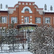 МДОУ "СКАЗКА" п. Карымское