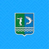 АМО - Беломорск 🌊