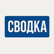 СВОДКА