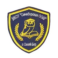 Новостной канал Увельского округа МКОУ "Синеборская ООШ"