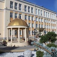 МАОУ СОШ № 106 г. Екатеринбург