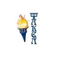 МАУ ДО ЦВР "Факел"