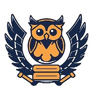 Управление образованием Тавдинский МО