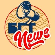 БГТ NEWS