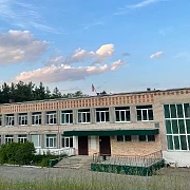 МАОУ СОШ 9 г. Златоуст