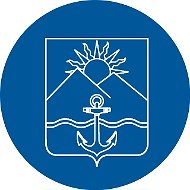 Администрация Хасанского округа