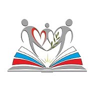 Канал Управления образования МО Первоуральск