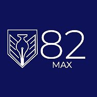 МАОУ "Лицей № 82 г. Челябинска"