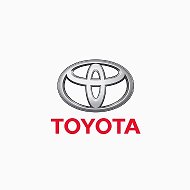 Toyota Lexus club