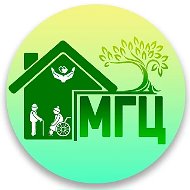 ОГАУСО "Марковский геронтологический центр"