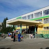 МАОУ СОШ №9 МО Первоуральск информационный канал