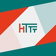 ГПОУ НТТТ