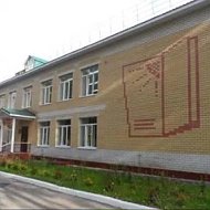 МОБУ ШОЙБУЛАКСКАЯ СОШ