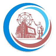 Территориальное управление по Ленинскому району